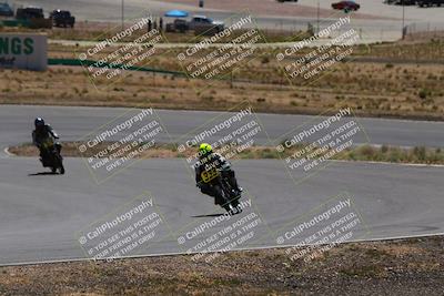 media/Apr-19-2025-AHRMA (Sat) [[3d98ca3309]]/Race/Group 1/Turn 4/